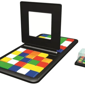 1V1 Cube - Denkspel