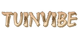 Moderne Tuinsets & Buitenleven | Maak je Tuin Klaar